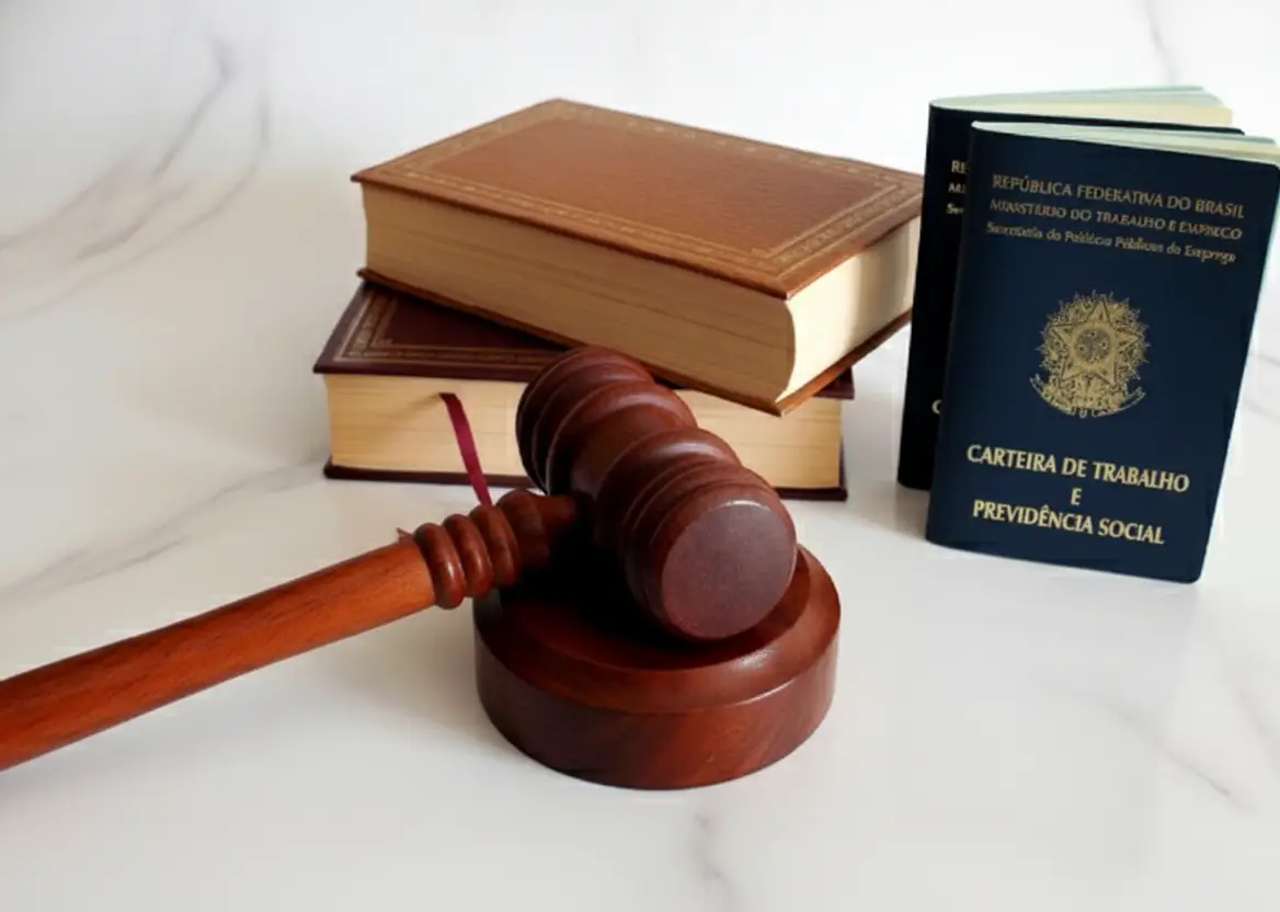 Consultoria em planejamento previdenciário